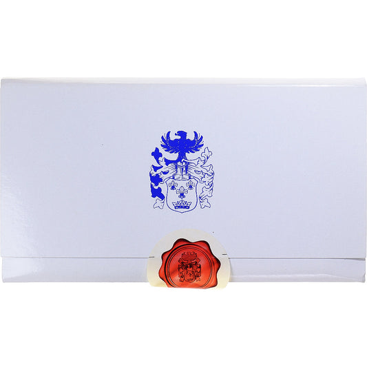 Finska,
Euro-Set,
2003