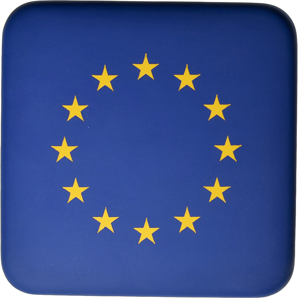 Belgija,
2 evra,
COVID-19