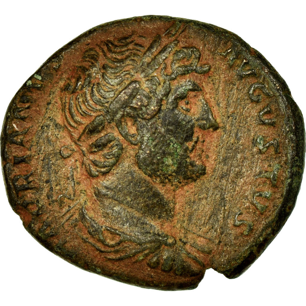 kovanec,
Hadrijan,
Polfinale