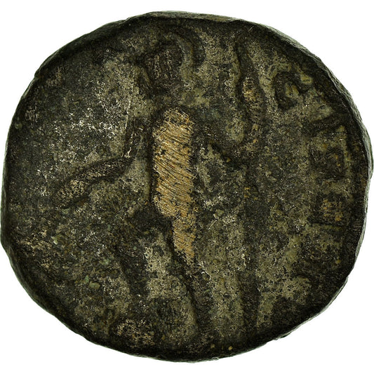 kovanec,
Septimij Sever,
Denarius