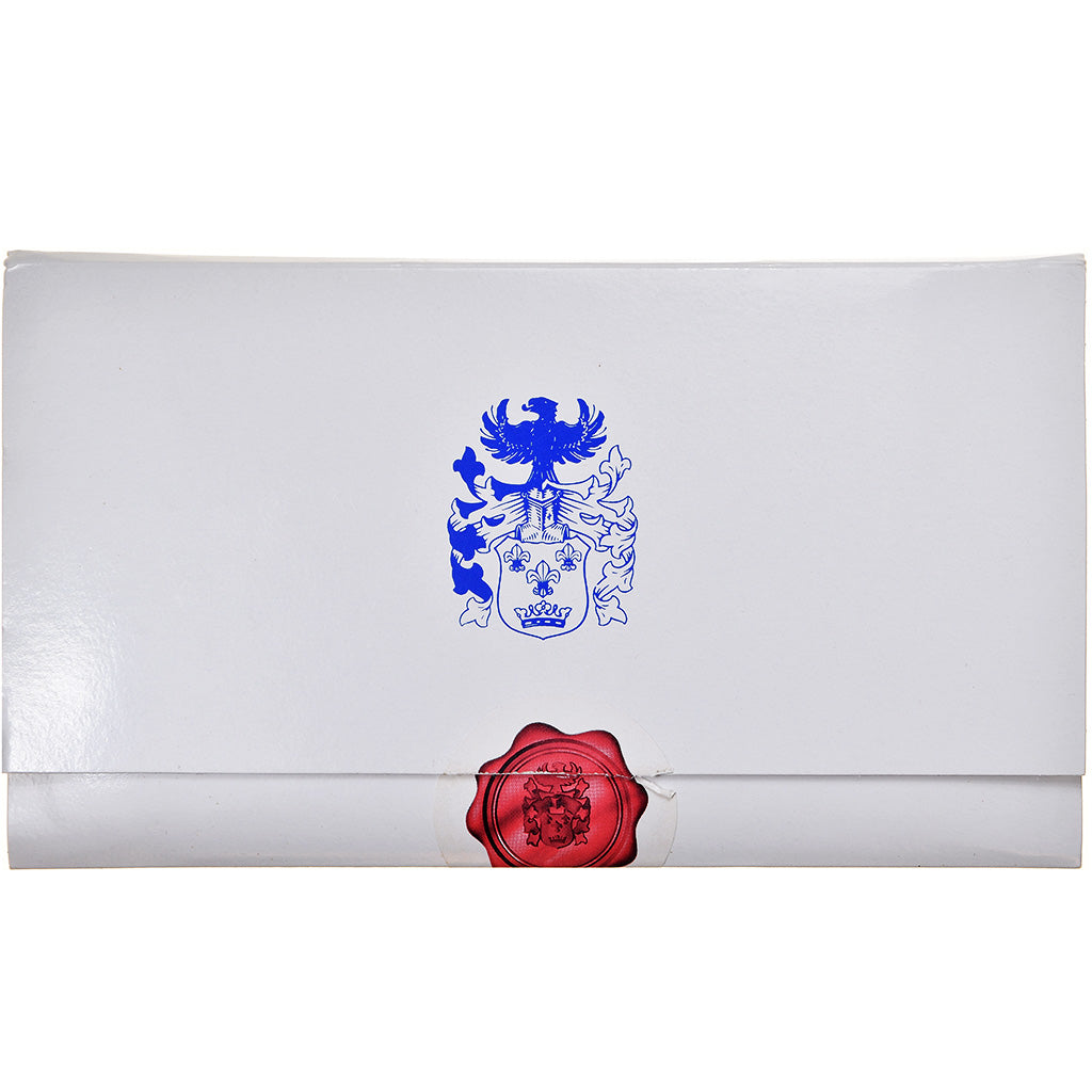 Finska,
Komplet 1 cent 2 evra,
2000-2005