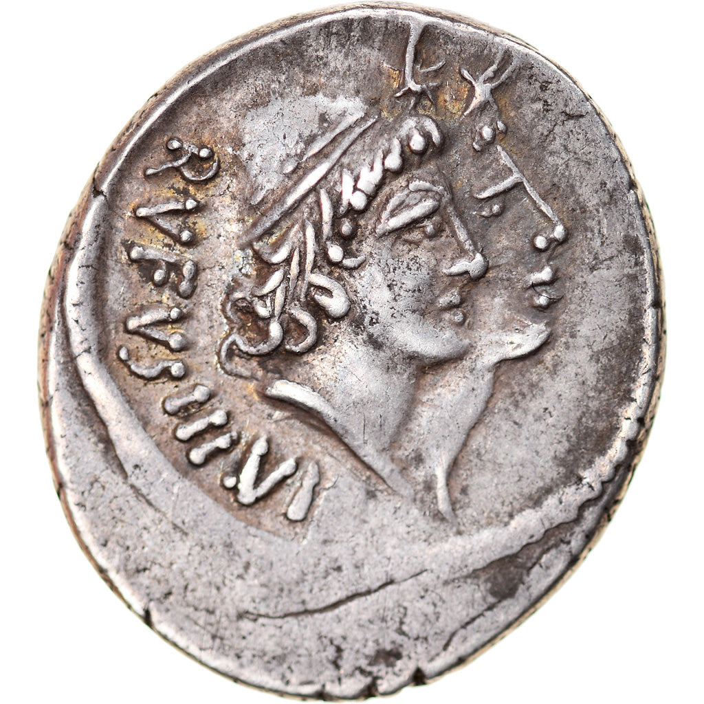 kovanec,
Cordia,
Denarius