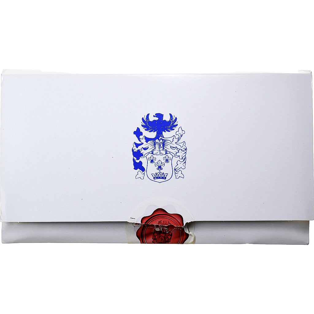 Finska,
Komplet 1 ct. - 2 evra,
2001-2006