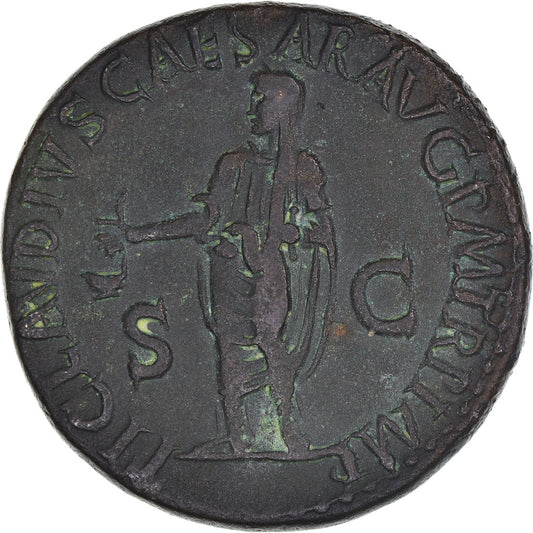 kovanec, 
  
  Antonija, 
  
  Dupondij