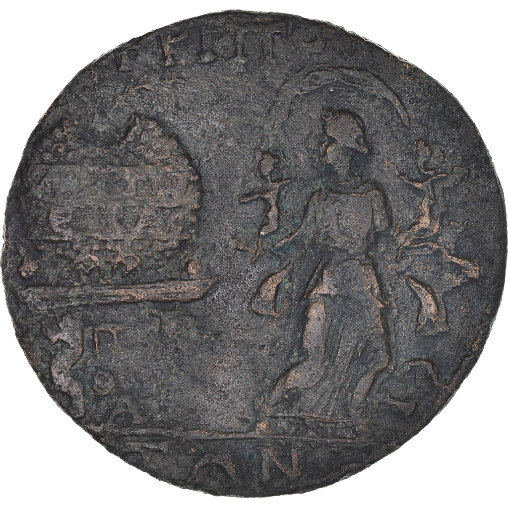 kovanec, 
  
  Lidija, 
  
  Valerijan I