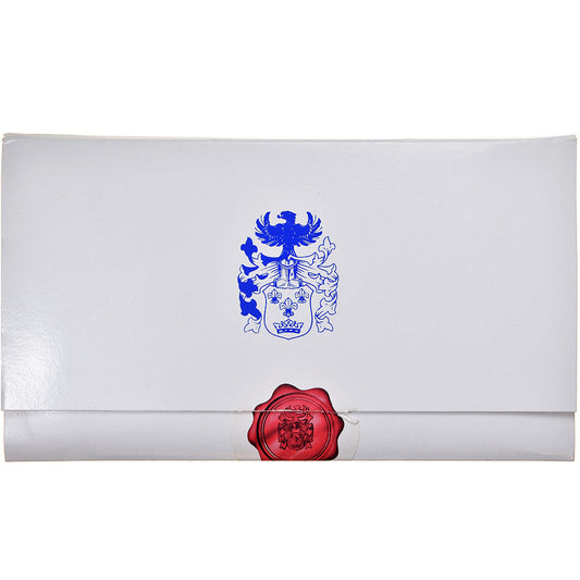 Finska, 
  
  Komplet 1 cent 2 evra, 
  
  2000-2005