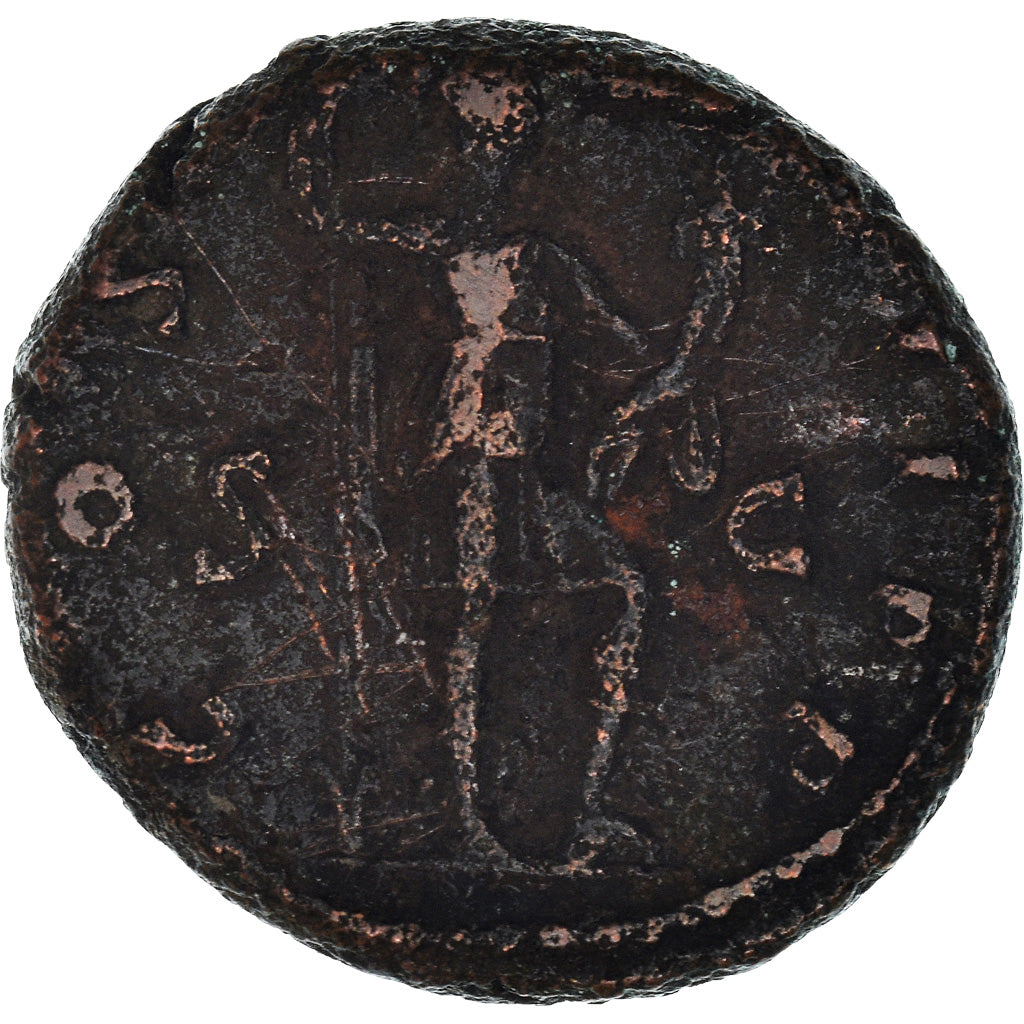 kovanec, 
  
  Hadrijan, 
  
  Kot